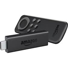 Amazon Fire Tv Stick Amazon Fire Stick Fire Tv Stick Amazon Fire Tv Stick
