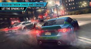 Download need for speed no limits 5.0.4 apk + mod (no damage/unlock) + data android 2021 apk for free & need for speed no limits 5.0.4 apk + . Need For Speed No Limits Mod Apk 5 6 2 Hack Unlimited Money All Gpu Data Hackdl