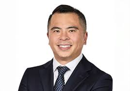 Why a court's decision