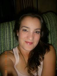 Fatima Mora (@fatmora)