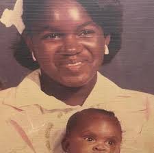 Coping with son in navy bootcamp?