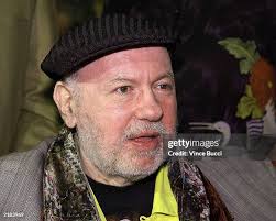 166 Alan Garfield Stock Photos, High-Res Pictures, and Images