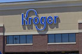 Thanksgiving can be an overwhelming holiday—roasting turkey, baking pies, all wh. What Time Does Kroger S Liquor Store Close Answered First Quarter Finance