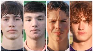 WEEK 9 GRIDIRON REWIND: Successful weekend for most local squads