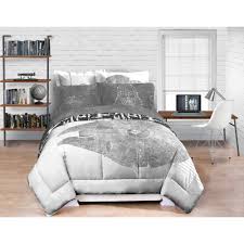 This quilt is such a great beginner quilt because it teaches a few tricks, it is simple to piece together, and yet it this is such a fun quilt because you can use a variety of theme prints and really show them off. Star Wars Millennium Falcon Bedding Comforter Exclusive Walmart Com Walmart Com