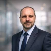 40+ "Regis Thomas" profiles