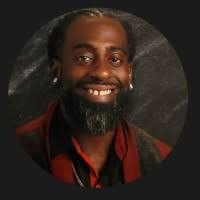 20+ "Lashawn Lashawn" profiles