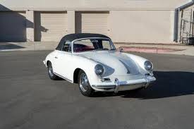 Image result for Ivory White 1964 Daihatsu