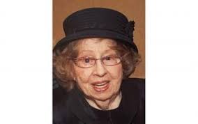 In Memoriam: Remembering the Lives We Lost in 2020