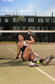 Larsa Kemylli - Trans - London, Marylebone - BirchPlace