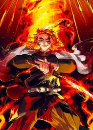 Maybe you would like to learn more about one of these? Pin Di Demon Slayer