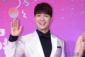 무죄 narration 박수홍 최성국 god on wn network delivers the latest videos and editable pages for news & events, including entertainment, music, sports, science and more, sign up and share your. ë°•ìˆ˜í™ ê²°í˜¼ ë°œí'œ ì—¬ìžì¹œêµ¬ì™€ í˜¼ì¸ì‹ ê³  ì™„ë£Œ ì „ë¬¸ í•œê²½ë‹·ì»´