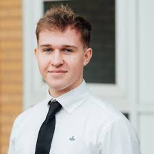 Building Consultancy Glasgow