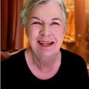 Colorado Community Media Recent Obituaries: All of Colorado Community  Media's Recent Obituaries