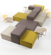 Pin By Diana Cava Enriquez On Office Contemporary Sofa Design Modular Sofa Design Sofa Design