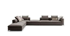 Contact the manufacturer directly for a quote. Sofas B B Italia Alle Produkte Auf Archiexpo
