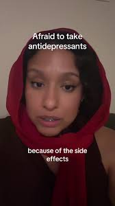 Shelly Michelle Apore