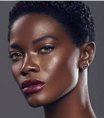 2 Fro Chicks Official