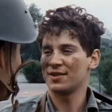 Konta Barbara és Halász Gábor újra együtt