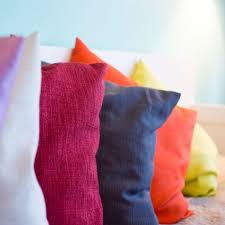 Choose your favorite purple throw pillow from thousands of amazing designs. Where To Buy Cheap Throw Pillows