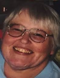 Obituary information for Kathryn Bloom