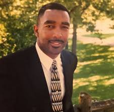 N.C. A&T Alumnus Demetrius Harrison Inducted into MEAC Sports Hall of Fame 