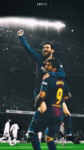 We've gathered more than 5 million images uploaded by our users and sorted them by the most popular ones. Free Download Andy On Twitter Lionel Messi And Luis Suarez Wallpaper Rts Are 637x1132 For Your Desktop Mobile Tablet Explore 18 Suarez 2019 Wallpapers Suarez 2019 Wallpapers Luis Suarez Wallpaper Luis Suarez Wallpapers