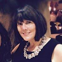 Ann Engle Email & Phone Number