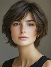 Silvia Armenta (silviaarmenta)