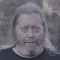 Ryan Copenhaver (1968-2020)