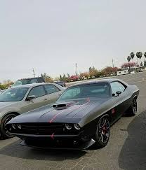 The Bone Shaker 1fatchance Shakedown Challenger Dodgechallenger Americanmuscle Musclecar Dream Cars Classy Cars Challenger