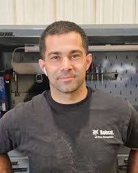 Brett Davison's Instagram, Twitter & Facebook