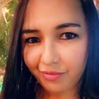 100+ "Inez Santos" profiles