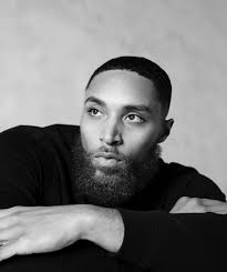 Enjoy this photo of Damian,...