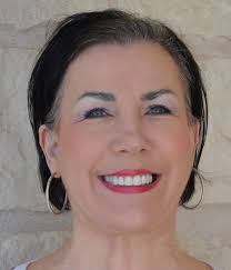 Ministries of Pastoral CareThe Virtue of Self-Acceptance