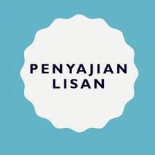 We did not find results for: Rangkuman Materi Sbmptn Saintek Pdf G0rwr27jroqk