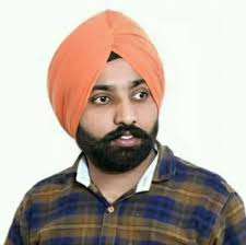 CM ਭਗਵੰਤ ਮਾਨ ਨੇ ਸਮੂਹ ਦੇਸ਼ ਵਾਸੀਆਂ ਨੂੰ ਗਣਤੰਤਰ ਦਿਵਸ ਦੀਆਂ ਦਿੱਤੀਆਂ ਵਧਾਈਆਂ  #RepublicDay #RepublicDay2025 #cmmaan #BhagwantMann #PunjabCM #26january  #26January2025 #Congratulations #CMBhagwantMann Bhagwant ...