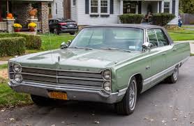 Image result for Light Tan 1967 Plymouth