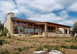 Alena Phillips (alenaphillips22)