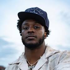 Ryan Flournoy (@RyanNumba9)