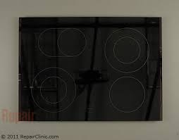 need repair manual for kitchenaid