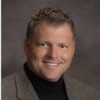 100+ "Randolph Curtis" profiles