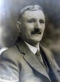 Information object browse