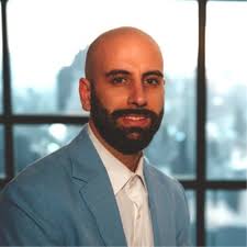 Sam Altman said it right, three AI risk that should keep us up at night: 1.  The bad guys use a super-intelligence against us. 2. Lost of control  incident, a super-intelligence refuse