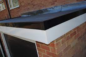Maybe you would like to learn more about one of these? Flat Roofs Blandford Flat Roofs Construction Poole