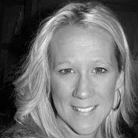 Holly Sticha's Instagram, Twitter & Facebook