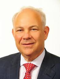 2022 Employee Service Awards by City of Cedar Rapids