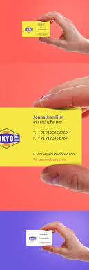 Hand Holding Business Card Mockup Psd Business Card Mock Up Business Cards Mockup Psd Free Business Card Mockup