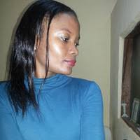 PDF) Jurifis Infos Numero 13