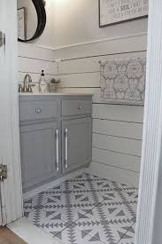 Change the way your bathroom looks by trying out any of these amazing ideas. Bathrom Floor Tile Ideas Floor Stickers Bathroom Tile Designs Bathroom Floor Tiles Best Bathroom Flooring
